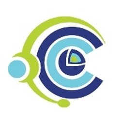 Company logo CallCore Media