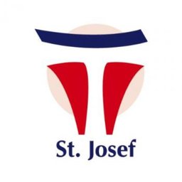 Firmenlogo St. Josef gGmbH