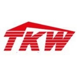 Firmenlogo TKW Gebäudeservice GmbH