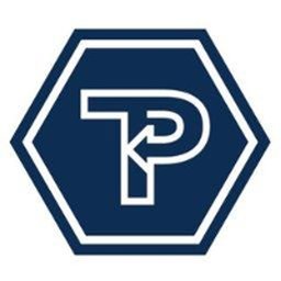 TurnPoint Services Logo