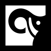 Company logo Cargotec