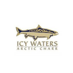 Company logo Icy Waters Ltd