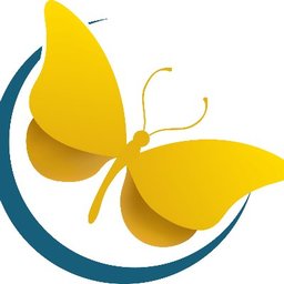 Company logo Brookhaven Hospice