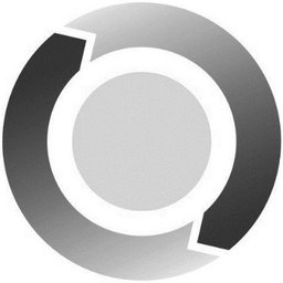 Logotipo de la empresa CODISEL