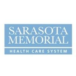 Company logo Sarasota Memorial Hospital