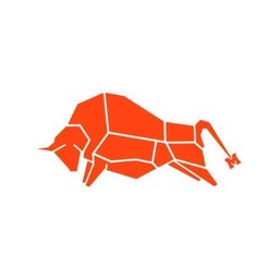 Logotipo de la empresa MADISON GRILL
