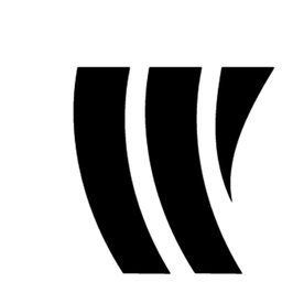 Company logo Windermere Chrysler Dodge Jeep Ram