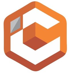 कंपनी का लोगो InfraCloud Technologies