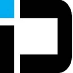 Company logo ID Plans Corp.