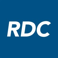 Firmenlogo RDC Deutschland