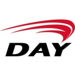 Company logo William Day Construction