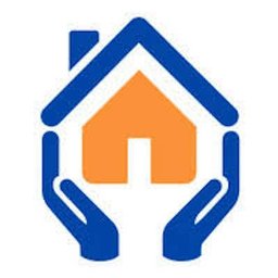 Company logo Elder Services of Worcester Area, Inc.