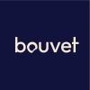 Company logo Bouvet ASA