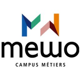 Logo de l'entreprise Mewo