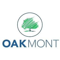Company logo Oakmont Education