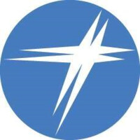 Company logo ProHealth Care