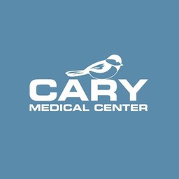 Company logo Cary Medical Center