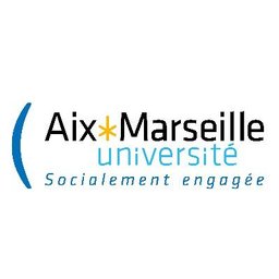 Logo de l'entreprise Aix-Marseille Université