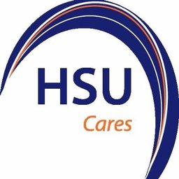 Company logo Home Services Unlimited