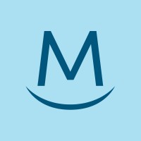 Company logo Meridian Credit Union