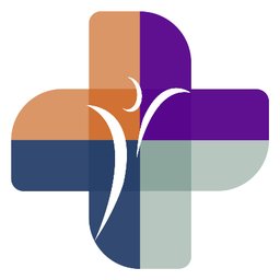 Labette Health Logo