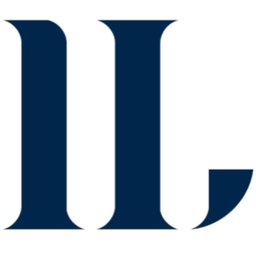 Company logo IL LANIFICIO RETAIL SRL