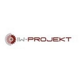 Firmenlogo iw-projekt GmbH