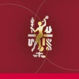 Company logo Bureau Veritas