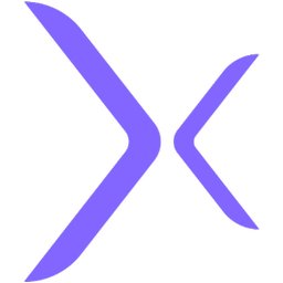 Company logo Opoura