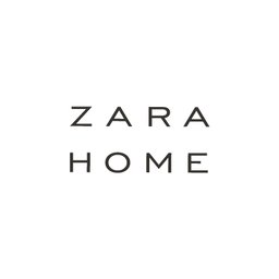 Company logo Zara Home