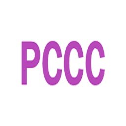 Company logo Perth Community Care Centre