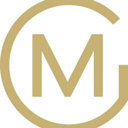 Logo de l'entreprise Groupe Montana