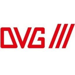 Firmenlogo Duisburger Verkehrsgesellschaft AG