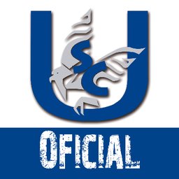 Logotipo de la empresa INSTITUTO TÉCNICO Y BANCARIO SAN CARLOS A. .C.