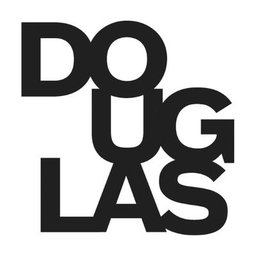 Company logo Douglas College