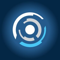 Company logo Infomedia