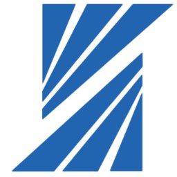 Logotipo de la empresa Silgan Dispensing systems