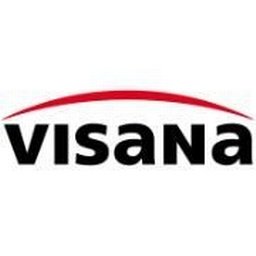 Firmenlogo Visana Services AG