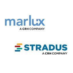 Company logo Marlux