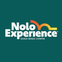 Company logo INDN S.R.L. - Nolo Experience