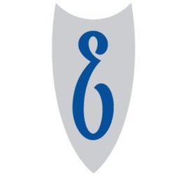 Company logo Essex Golf and Country Club