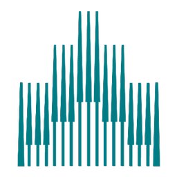Company logo The Hill Companies