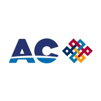 Logotipo de la empresa Arroyo Consulting