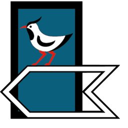 Company logo Kivits Logistics