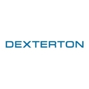 Company logo Dexterton Corporation