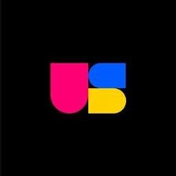 Logotipo de la empresa TaskUs