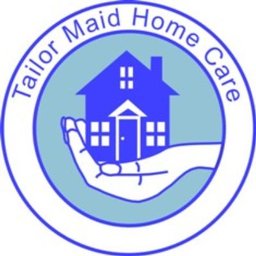 Company logo Tailor Maid Home Care Limited