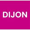 Logo de l'entreprise Dijon, ville et métropole