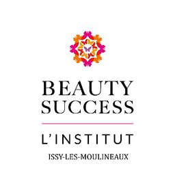 Logo de l'entreprise Beauty Success L'Institut