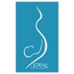 SiRM Logo